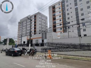 Imagem do imóvel AP23673
