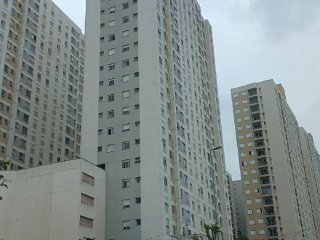 Imagem do imóvel AP07660