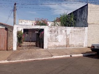 Imagem do imóvel AP74884