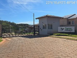 Imagem do imóvel CA00807