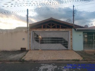 Imagem do imóvel CA90807