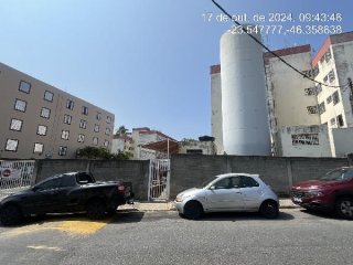 Imagem do imóvel AP76294