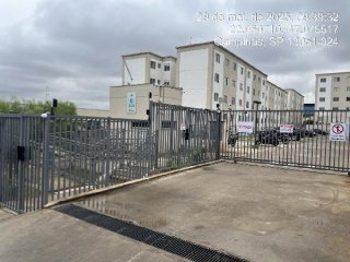 Imagem do imóvel AP55623