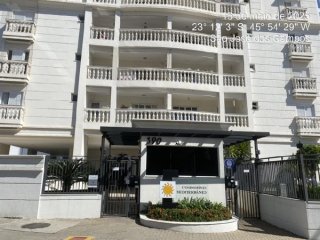 Imagem do imóvel AP97367