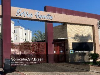 Imagem do imóvel AP50437