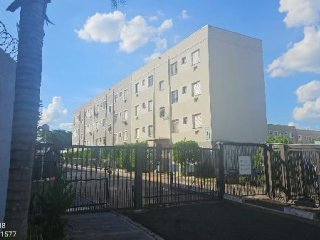 Imagem do imóvel AP03767