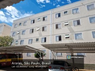 Imagem do imóvel AP53260