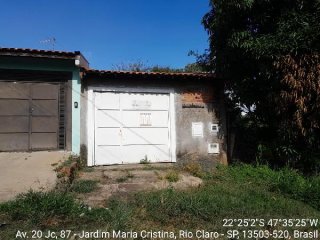 Imagem do imóvel CA06163