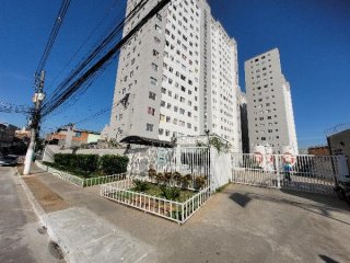 Imagem do imóvel AP60978