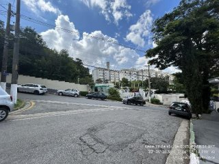 Imagem do imóvel AP74531