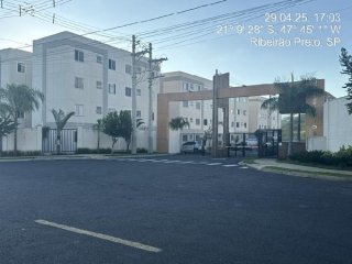 Imagem do imóvel AP64737