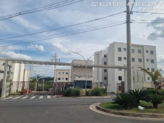 Imagem do imóvel AP42319