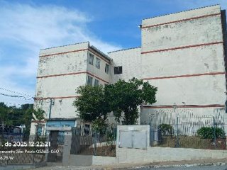 Imagem do imóvel AP34995