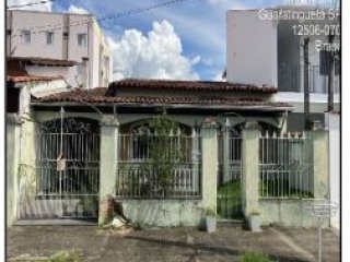 Imagem do imóvel CA58731