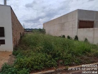 Imagem do imóvel TE05489