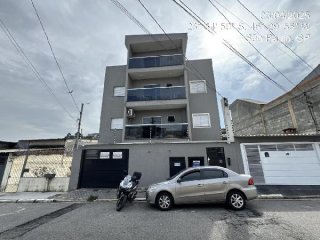 Imagem do imóvel AP10260