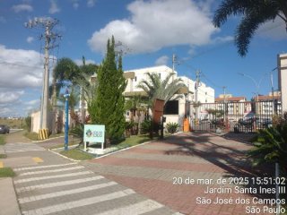 Imagem do imóvel AP06899
