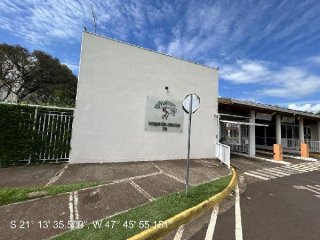 Imagem do imóvel AP45231