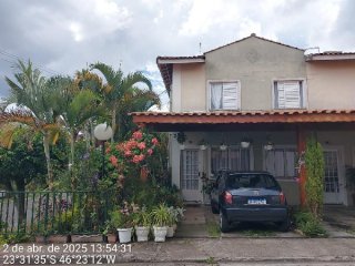 Imagem do imóvel CA85055