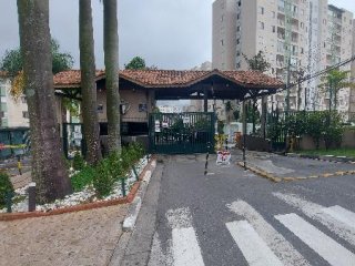 Imagem do imóvel AP44135