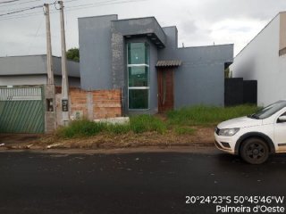 Imagem do imóvel CA25058