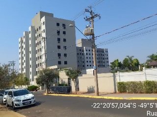 Imagem do imóvel AP57107