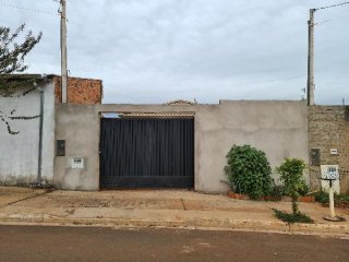 Imagem do imóvel CA62646