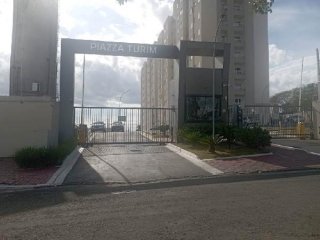 Imagem do imóvel AP73438
