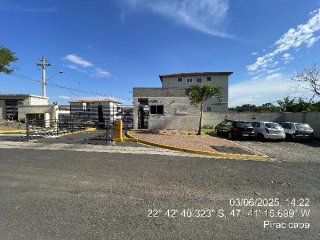 Imagem do imóvel AP75008