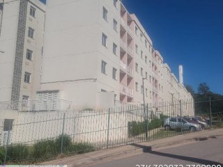 Imagem do imóvel AP37103