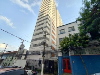 Imagem do imóvel AP07498