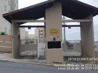 Imagem do imóvel AP38845