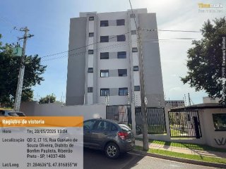 Imagem do imóvel AP00832