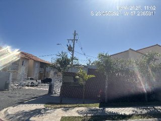Imagem do imóvel AP40160