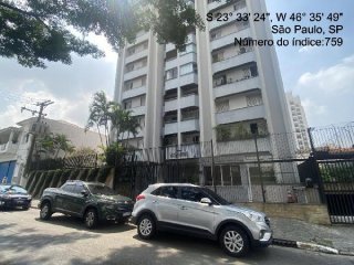 Imagem do imóvel AP31148