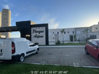 Imagem do imóvel AP53411