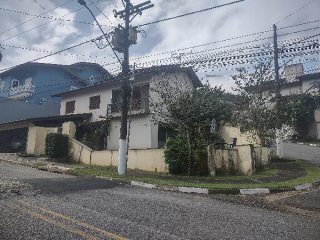 Imagem do imóvel CA32453