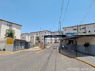 Imagem do imóvel AP36559
