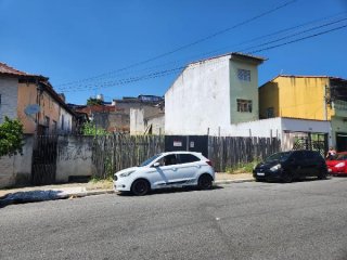 Imagem do imóvel TE27589