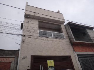 Imagem do imóvel CA93420
