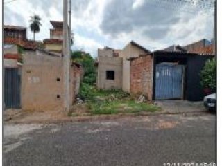 Imagem do imóvel TE95809