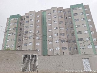 Imagem do imóvel AP00386
