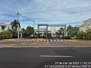 Imagem do imóvel AP32219