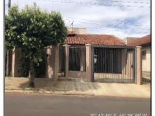 Imagem do imóvel CA31821
