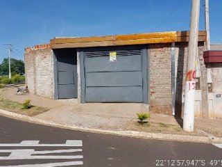 Imagem do imóvel CA26631