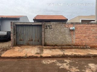 Imagem do imóvel CA85254