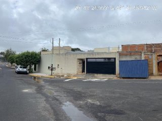 Imagem do imóvel CA90580