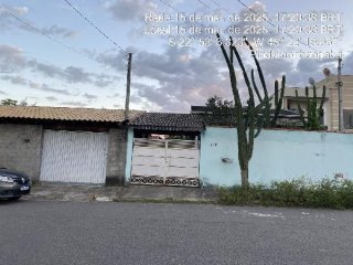 Imagem do imóvel CA60274