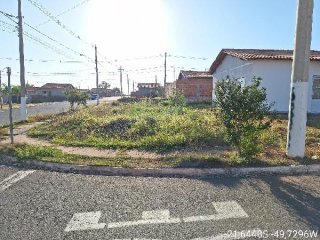 Imagem do imóvel TE25698