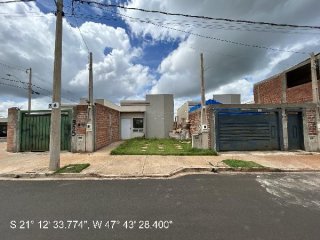 Imagem do imóvel CA92632